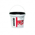Mood Intensive Hair Repair Mask Intense repair mask 1000ml