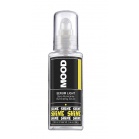 Mood Shine Serum Serum Light 100ml Mood Shine Serum Serum Light 100ml