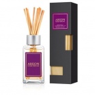 Areon Patchouli-Lavender-Vanilla Air Flavor Patchouli-Lavender-Vanilla 85ml Areon Patchouli-Lavender-Vanilla Air Flavor Patchouli-Lavender-Vanilla 85ml
