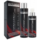 Abril Et Nature Набор против выпадения волос Anti-Hair Loss Treatment Plus