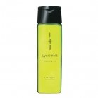 Lebel IAU Lycomint Cleansing Icy - Cooling antioxidant hair shampoo