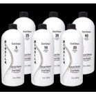 Color energy oxidizer 9% 900gr