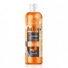 TianDe In Top Hair conditioner "Biolamination effect"