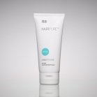JOJO Men Menthol Conditioner - Ментоловый кондиционер JOJO Men Menthol Conditioner - Ментоловый кондиционер