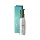 Estel Professional Curex Therapy Serum - Serum for split ends of hair