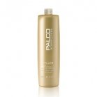 Palco Professional Firming shampoo Restorative Treating Shampoo 1000ml