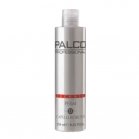 Palco Professional Chemical perm 0 for damaged hair Perm 250ml,№0