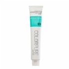 JOJO ColorPure Стойкая крем-краска для волос –6.1–  Темно пепельный блондин плюс/Dark blonde ash plus