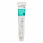JOJO ColorPure Стойкая крем-краска для волос –7.43– Средний медный блондин золотистый/ Medium Blonde Copper Gold