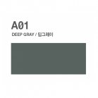 Anthocyanin Acid Color Bezmiamachnaya biolaminating hair dye -A01- Deep Gray / Dark Gray Anthocyanin Acid Color Bezmiamachnaya biolaminating hair dye -A01- Deep Gray / Dark Gray