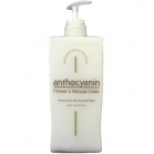 Sarangsae Anthocyanin Non-ionic acid conditioner Anthocyanin Non Ion Acid Rinse 950ml Sarangsae Anthocyanin Non-ionic acid conditioner Anthocyanin Non Ion Acid Rinse 950ml