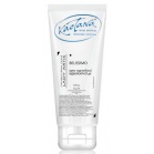 Kaetana Whitening cream 