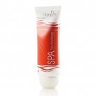 TianDe Anti-cellulite cream with chilli pepper oil