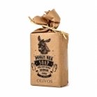 Olivos Donkey Milk Soap - Natural olive soap "Milk of the donkey"