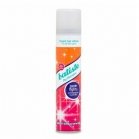 Batiste Сухой шампунь с ароматом граната и жасмина Dry Shampoo Neon Lights Pomegranate and Jasmine 200мл Batiste Сухой шампунь с ароматом граната и жасмина Dry Shampoo Neon Lights Pomegranate and Jasmine 200мл