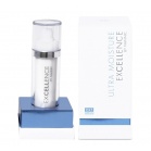Nannic EKST Ultra-moisturizing face cream (morning and evening) EXT Cream 50ml
