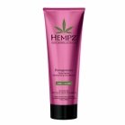 Hempz Pomegranate Daily Moisturising Conditioner - Увлажняющий кондиционер для блеска и гладкости «Гранат» Hempz Pomegranate Daily Moisturising Conditioner - Увлажняющий кондиционер для блеска и гладкости «Гранат»