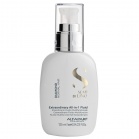 Alfaparf Milano Флюїд для блиску незмивний Leavein All-in-1 Fluid 125 мл Alfaparf Milano Флюїд для блиску незмивний Leavein All-in-1 Fluid 125 мл