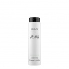 3Deluxe Professional Shampoo for volume Volume Shampoo 250ml 3Deluxe Professional Shampoo for volume Volume Shampoo 250ml