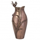 Veronese Vase 