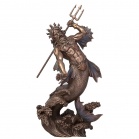 Veronese Figurine 