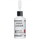 Anna Logor Medical concentrate for problem skin Blemish Cure 30ml Anna Logor Medical concentrate for problem skin Blemish Cure 30ml