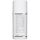 Anna Logor Mesotherapy Cream Gel Mezotherapy Cream-Gel 100ml Anna Logor Mesotherapy Cream Gel Mezotherapy Cream-Gel 100ml