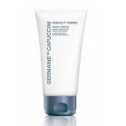 Germaine de Capuccini Крем для тела увлажняющий Smart Sorbet Ultra-Sens Hydra Cream 150мл