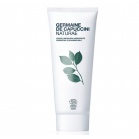 Germaine de Capuccini Молочко очищающее для лица Hydrating Cleansing Milk 200мл