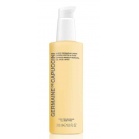 Germaine de Capuccini Масло для экспресс демакияжа лица и век Express Makeup Removal Oil Face & Eyes 200мл Germaine de Capuccini Масло для экспресс демакияжа лица и век Express Makeup Removal Oil Face & Eyes 200мл