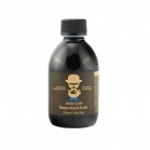 Barba Italiana Серебристый шампунь для волос Anti-gelbstich shampoo GIACINTO 250мл Barba Italiana Серебристый шампунь для волос Anti-gelbstich shampoo GIACINTO 250мл