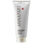 Annayake Skin Cleansing Foam Cleansing foam fresh softener 100ml Annayake Skin Cleansing Foam Cleansing foam fresh softener 100ml