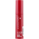 Annayake Anti Wrinkle Serum Anti-Wrinkle Perfecting Serum 30ml Annayake Anti Wrinkle Serum Anti-Wrinkle Perfecting Serum 30ml