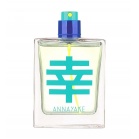 Annayake Eau de Toilette Bonheur 50ml