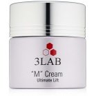 3Lab Крем для обличчя M Cream 60 мл 3Lab Крем для обличчя M Cream 60 мл