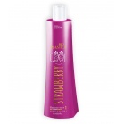 BBOne Мягко очищающий шампунь Soft Clean Shampoo 1000мл
