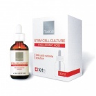 TETe Cosmeceutical Сыворотка против морщин для лица и шеи 24 часового действия 24 anti-wrinkle solution 30мл