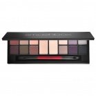 Smashbox Palette of Shadows Matte Exposure Palette Smashbox Palette of Shadows Matte Exposure Palette
