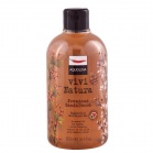 Aquolina Гель для душа SandalWood Bath & Shower Gel 500мл Aquolina Гель для душа SandalWood Bath & Shower Gel 500мл