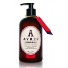 Ayres Cream for shower Midnight Tango Shower Cream 354ml Ayres Cream for shower Midnight Tango Shower Cream 354ml