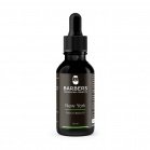 Barbers Beard oil New York 30ml Barbers Beard oil New York 30ml