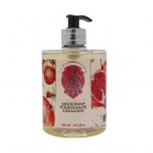 La Florentina Liquid soap 