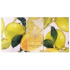 La Florentina A set of soap La Florentina A set of soap