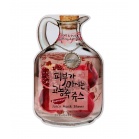 Baviphat Pomegranate Face Mask Pomegranate Juicy Mask Sheet 23 g Baviphat Pomegranate Face Mask Pomegranate Juicy Mask Sheet 23 g