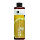 BodyFarm Shower Gel 