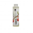 BodyFarm Goji Berry Shower Gel Shower Gel Goji Berry 250ml BodyFarm Goji Berry Shower Gel Shower Gel Goji Berry 250ml