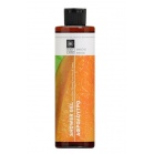 BodyFarm Mango Shower Gel Shower Gel Mango 250ml BodyFarm Mango Shower Gel Shower Gel Mango 250ml