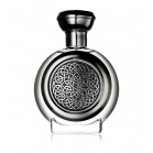 Boadicea the Victorious Eau de Parfum Imperial 50ml Boadicea the Victorious Eau de Parfum Imperial 50ml