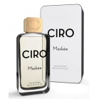 Ciro Parfums Eau de parfum Maskee 100ml Ciro Parfums Eau de parfum Maskee 100ml
