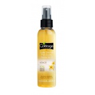 Cottage Dry oil Monoi natural Precious Monoi Dry Oil 150ml